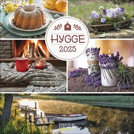   - Hygge 2025 - 
