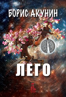  -   - 