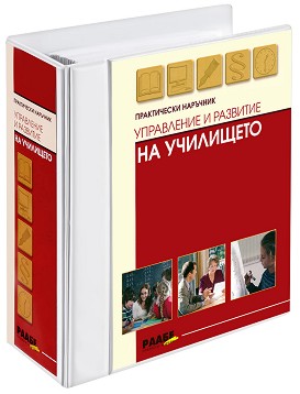  :      + CD -  ,  ,  ,  ,  , . , .  - 