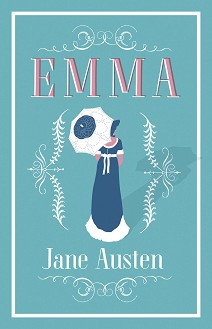 Emma - Jane Austen - 