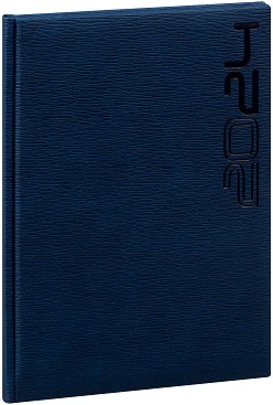 - Rivoli 2024 - 17 x 24 cm - 