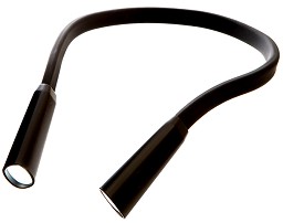    - Hands-Free - 
