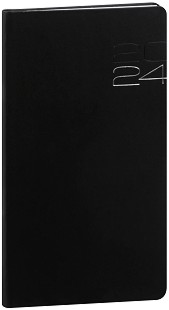    Matra 2024 - 8 x 14 cm - 
