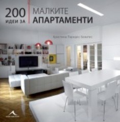 200     -    - 