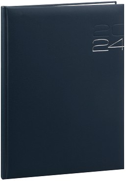 - Matra 2024 - 21 x 27 cm - 