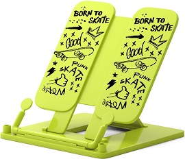    Erich Krause Scooter Master - 