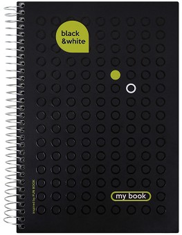     - My book :  5    - 1, 5  10  - 