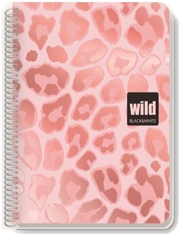        - Wild :  A5    - 