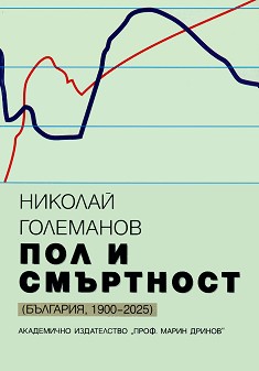    - , 1990 - 2025 -   - 