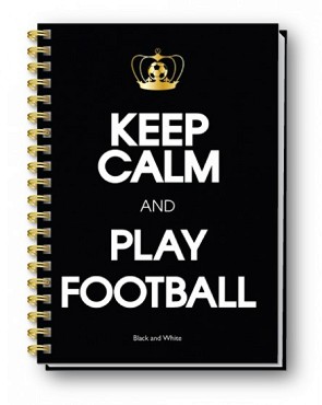    - Keep Calm -   2  4    4 - 