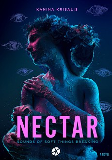 Nectar - Kanina Krisalis - 
