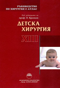      -  13:   -   - 