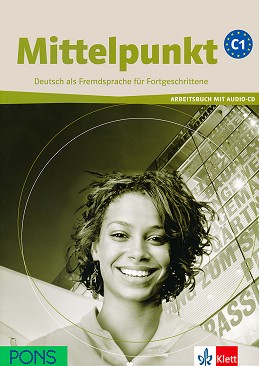 Mittelpunkt:      :  C1:   + CD - Renate Köhl-Kuhn, Albert Daniels, Christian Estermann -  