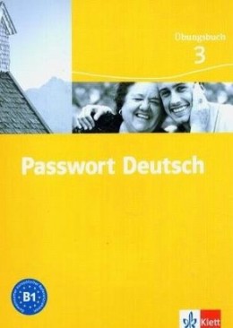 Passwort Deutsch:      :  3:   -  