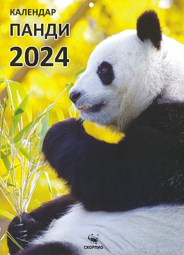   -  2024 - 