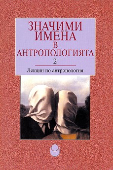     2.    - 