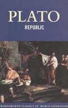 Republic - Plato - 