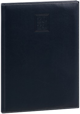 - Capri 2024 - 21 x 27 cm - 
