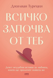 ������ ������� �� ��� - ������� ������� - �����