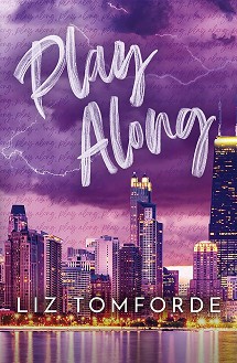 Play Along - Liz Tomforde - 