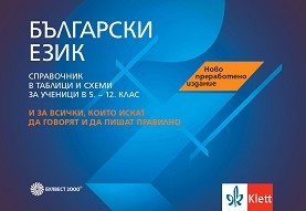            5., 6., 7., 8., 9., 10., 11.  12.  -  ,   - 