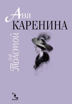   :   2  -   - 