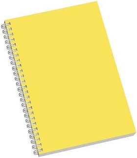     Petzl Carnet - 