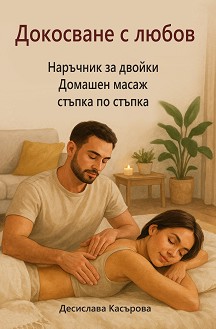   :    -   - 