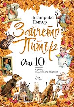 ������� �����. ��� 10 ������� - 