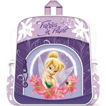 ������ ������ Ars Una - 