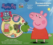 ����: ����������� �������� - �����