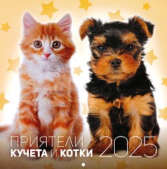   -    -  2025 - 