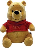 ������� ������� ���� ��� - Disney Plush - ������ �����