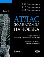 ����� �� �������� �� ������ - ��� 4: ������ �������. ������� ������ - 