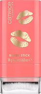 Catrice Kiss & Glow Blush Stick - ��������