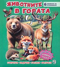 ������ �����: ��������� � ������ - ������ �����