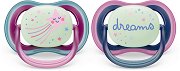    Philips Avent Nighttime - 