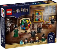 LEGO ���� ����� - ������� ��������: ��������� � ����������������� ����� - 