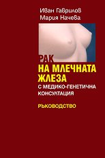 ��� �� �������� ����� � ������-��������� ����������� ����������� - �����