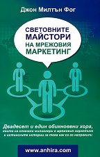 ���������� �������� �� �������� ��������� - �����
