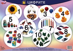 ���� ������ �����: �� ������ �����! - ������� - 