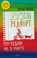 ���� �������. �������� �� � ����� - ������ �����
