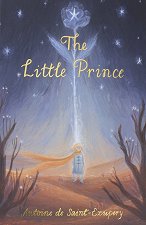 The Little Prince - �����