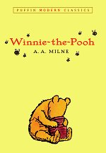 Winnie the Pooh - ������ �����
