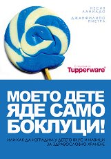 ����� ���� ��� ���� ������� + ������� ����� �� �������� - �����