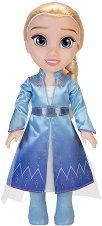 ����� ���� - Jakks Pacific inc - ��������