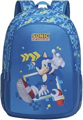 ���������� ������ Gotta go fast - ������