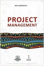 Project Management - �����