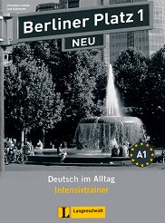 Berliner Platz Neu: ������ ������� �� ������ ���� ���� 1 (A1): �������� � ���������� - �������
