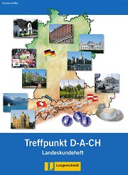 Berliner Platz Neu: ������ ������� �� ������ ���� ���� 1 (A1): Treffpunkt D-A-CH - �������